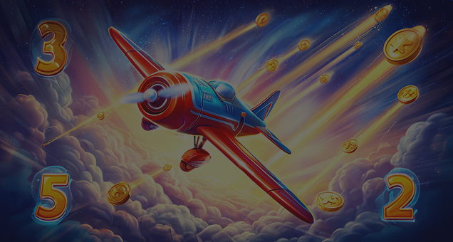 Aviamasters