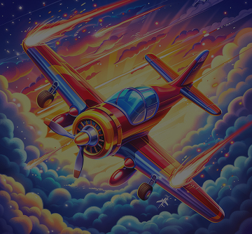Aviamasters